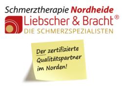 Schmerztherapie-Nordheide