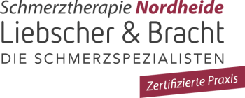 Schmerztherapie-Nordheide